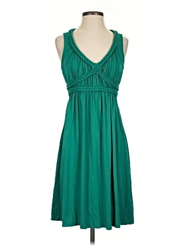 Max Studio Casual Dress (view 1)