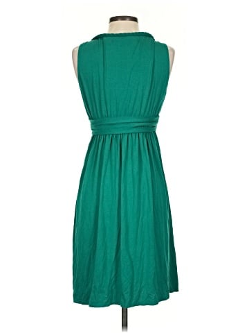 Max Studio Casual Dress (view 2)