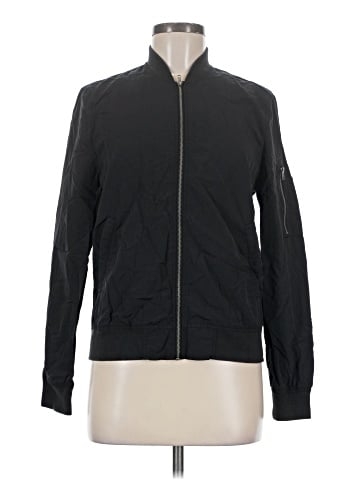 Others Follow Jacket (view 1)