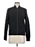 Others Follow 100% Nylon Solid Black Jacket Size M - photo 1