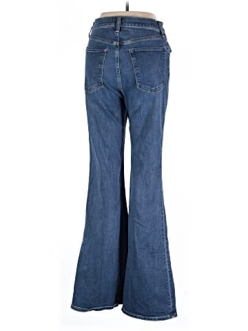 Abercrombie & Fitch Jeans (view 2)