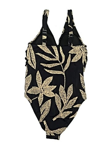G by Giuliana Rancic Bodysuit (view 2)