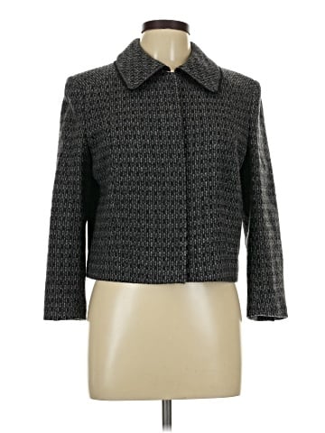 Tahari Coat (view 1)