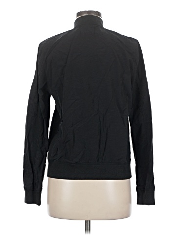 Others Follow Jacket (view 2)