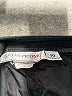 Evan Picone Solid Black Dress Pants Size 10 - photo 7