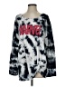 Marvel Silver Long Sleeve T-Shirt Size 2 - photo 1