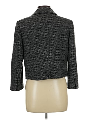 Tahari Coat (view 2)