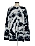 Marvel Silver Long Sleeve T-Shirt Size 2 - photo 2