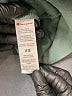 Champion Green Sweatshirt Size XS - photo 8