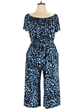 London Times Jumpsuit