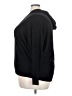 Cyrus 100% Rayon Black Pullover Sweater Size 3X - photo 5