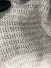 Vince. Metallic Tan Cashmere Pullover Sweater Size S - photo 7