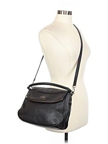 Kate Spade New York Crossbody Bag (view 2)