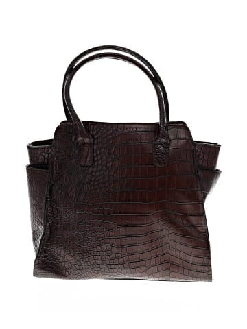 London Fog Tote (view 2)