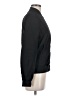 Others Follow 100% Nylon Solid Black Jacket Size M - photo 4