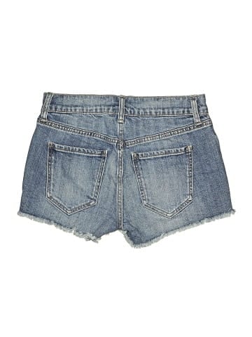Old Navy Denim Shorts (view 2)