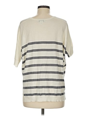 Club Monaco Poncho (view 2)