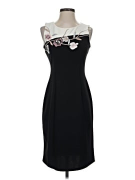 Ivanka Trump Cocktail Dress