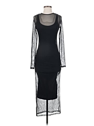 Zara Cocktail Dress (view 1)