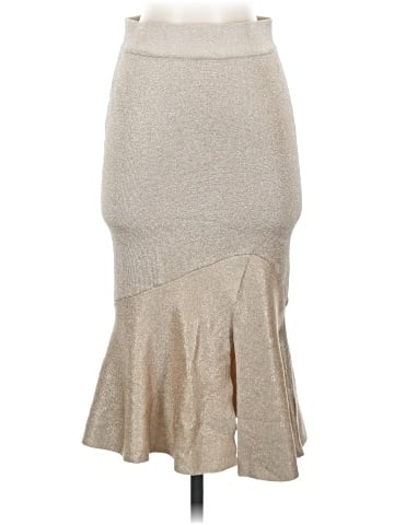 Lulus Formal Skirt (view 1)