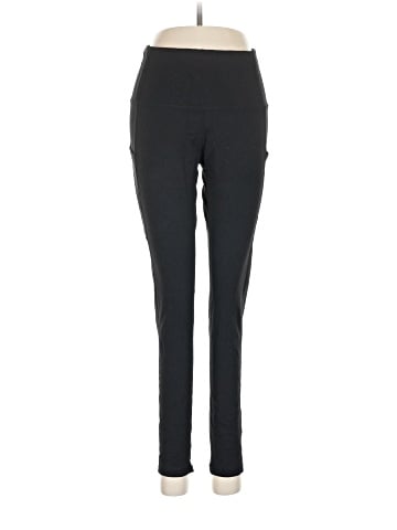 Unbranded Active Pants (view 1)