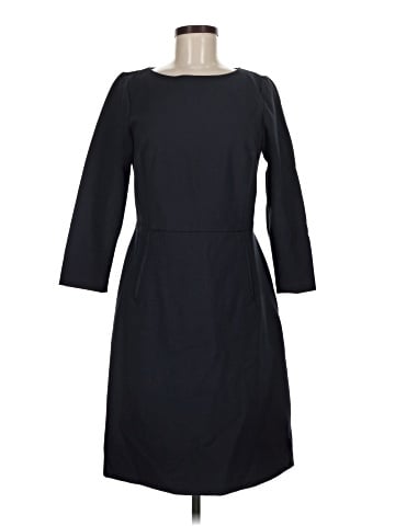 SPANX Casual Dress (view 1)