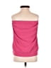 Shein Pink Tube Top Size S - photo 2