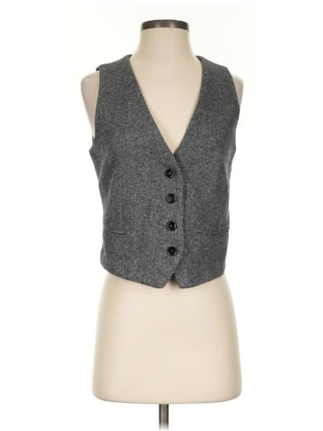 MNG Vest (view 1)