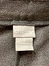 Chico's Black Casual Pants Size XL - photo 4