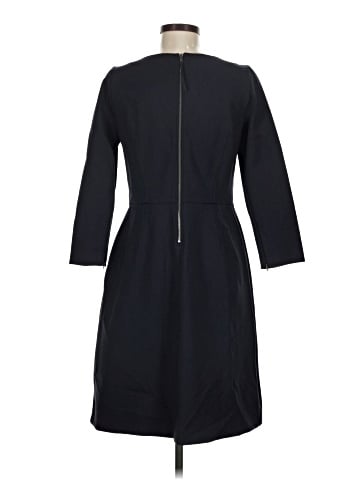 SPANX Casual Dress (view 2)