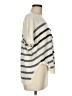 Club Monaco Ivory Poncho Size M - photo 4