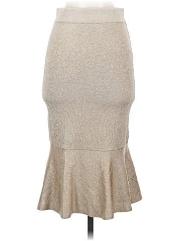 Lulus Formal Skirt (view 2)