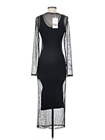 Zara Cocktail Dress (view 2)