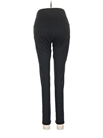 Unbranded Active Pants (view 2)