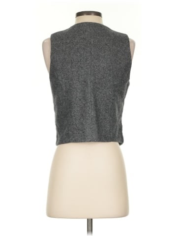 MNG Vest (view 2)