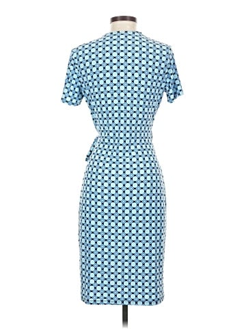 Anne Klein Casual Dress (view 2)