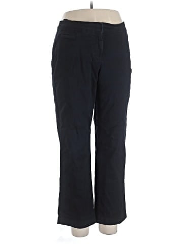 Tommy Hilfiger Casual Pants (view 1)