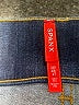 SPANX Blue Jeans Size 2X - photo 4
