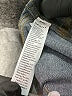SPANX Blue Jeans Size 2X - photo 5