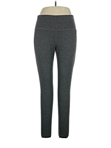 Reebok Active Pants (view 1)