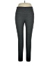 Reebok Gray Active Pants Size XL - photo 1