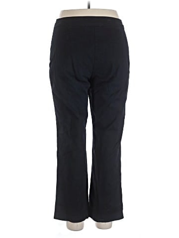 Tommy Hilfiger Casual Pants (view 2)