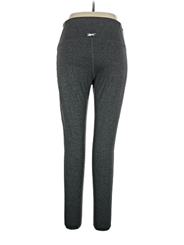 Reebok Active Pants (view 2)