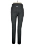 Reebok Gray Active Pants Size XL - photo 2