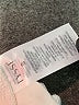 Lyssé Ivory Active Pants Size S - photo 5
