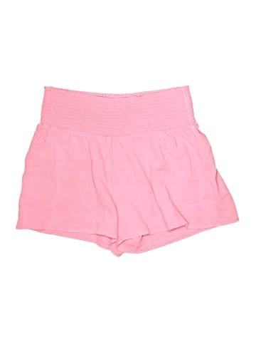 Vineyard Vines Shorts (view 1)