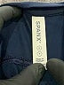 SPANX Blue Sleeveless T-Shirt Size S - photo 7