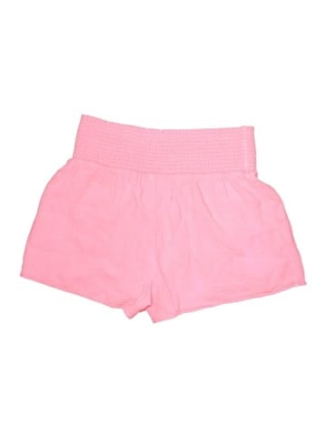 Vineyard Vines Shorts (view 2)