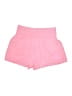 Vineyard Vines 100% Cotton Solid Pink Shorts Size L - photo 2