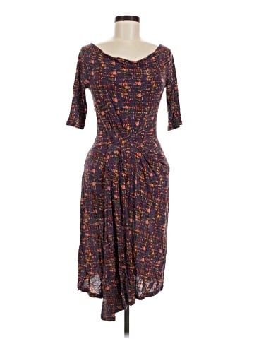 Boden Casual Dress (view 1)